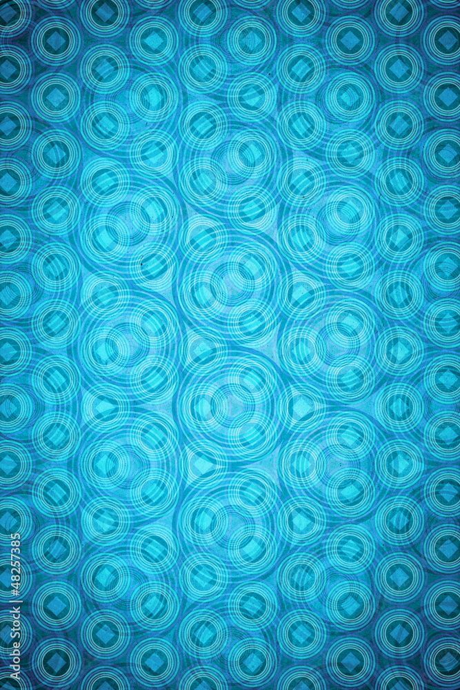 Retro Wallpaper Retro Wallpaper