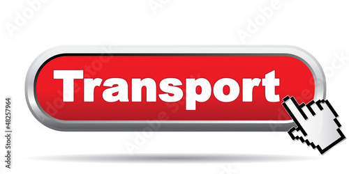 TRANSPORT ICON