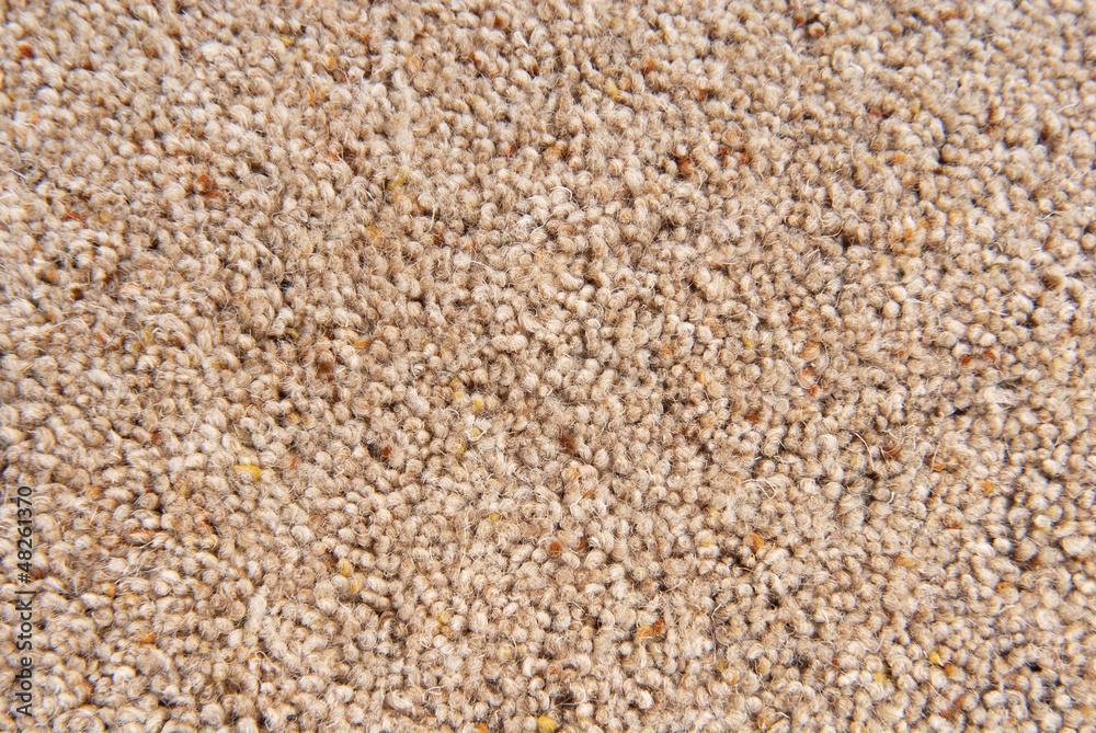 close up of carpet texture macro close up of carpet texture macro