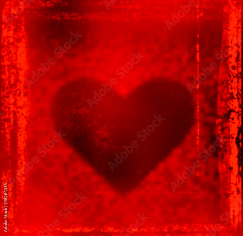 Valentines day, background