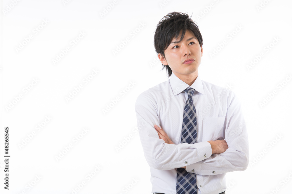 ビジネス 考える ビジネス 考える