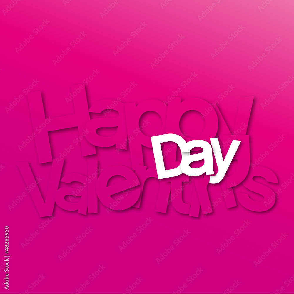 valentine card valentine card