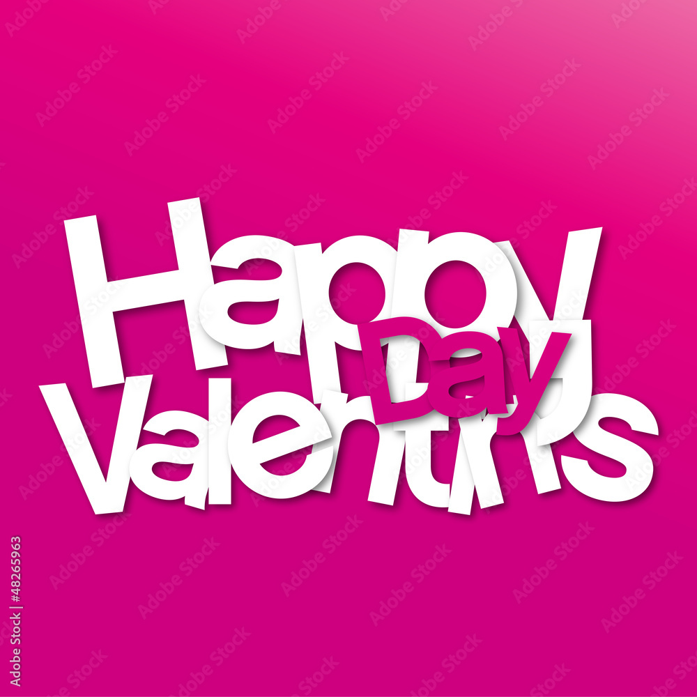 valentine card valentine card