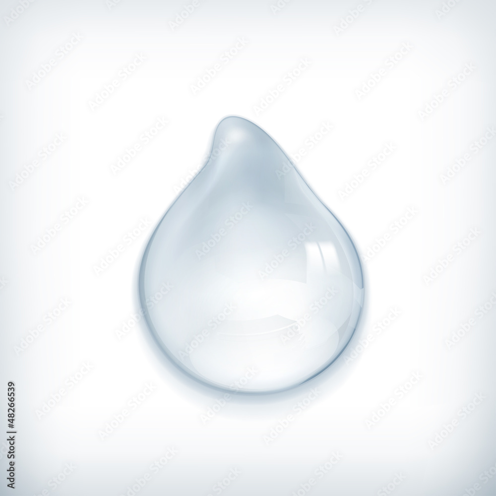 Drop Drop