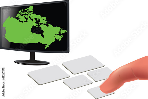 canada