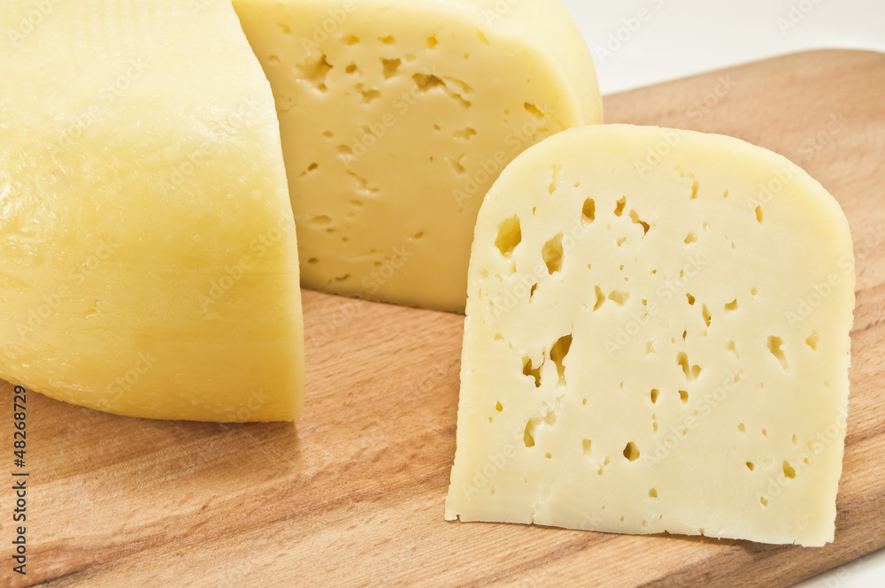appetizing cheese appetizing cheese
