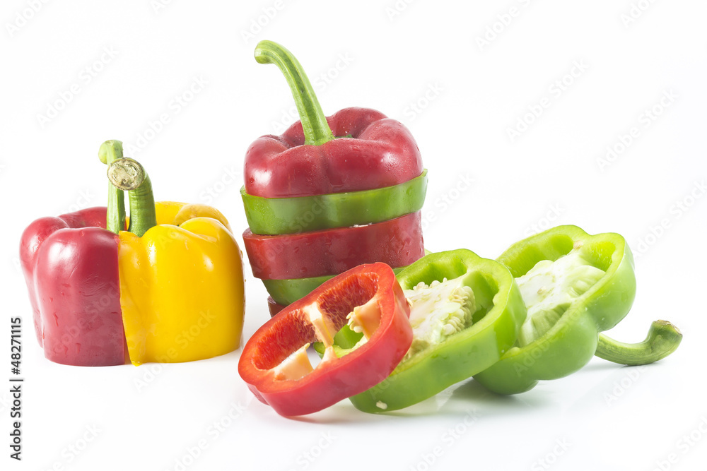 Chilli's sweet Chilli's sweet