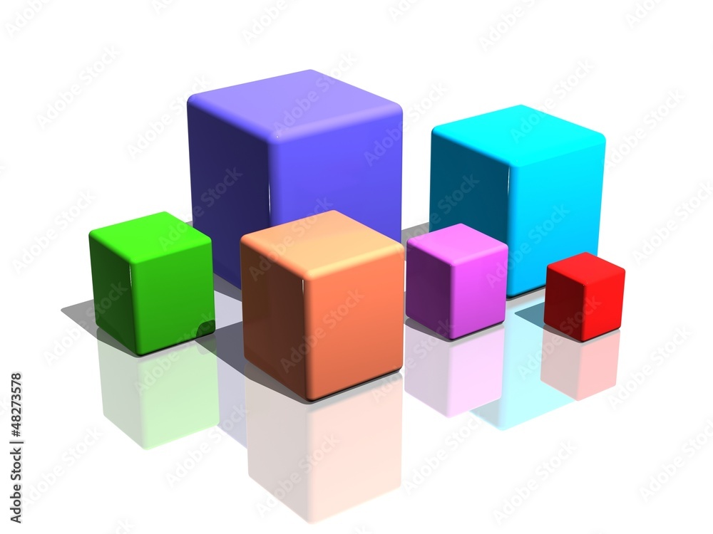 Kids dice Kids dice