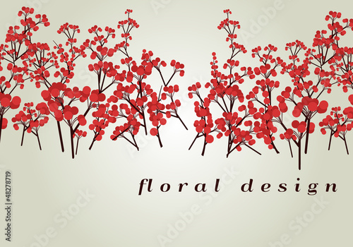 Floral Design