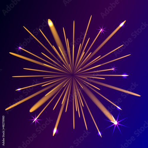 FireworksV2_01