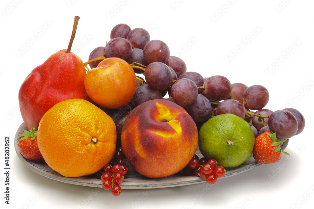 Obst Obst