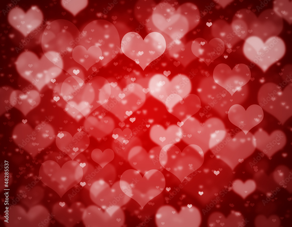 Valentines Day Card Valentines Day Card
