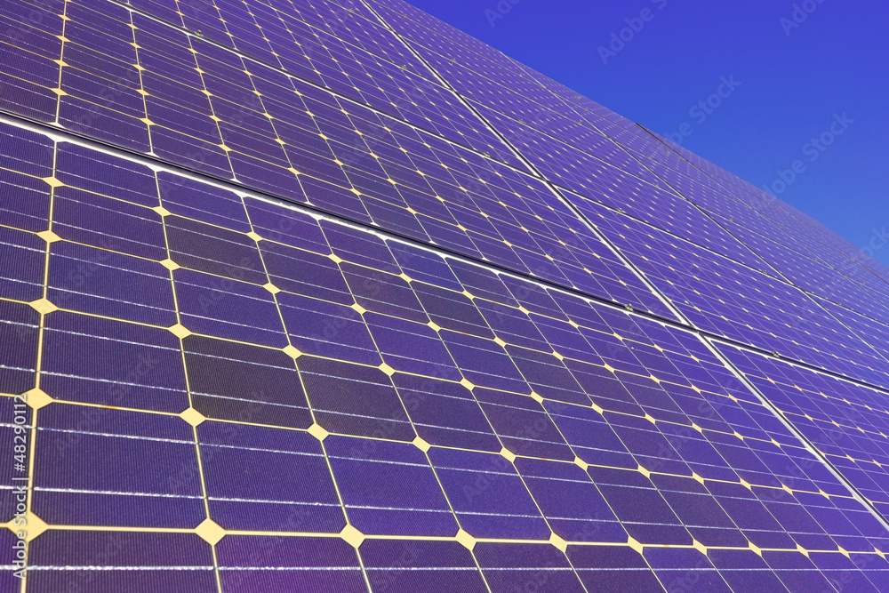 Solar Panel
