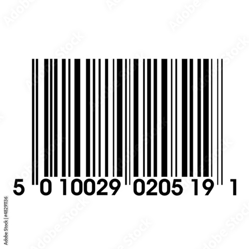 Barcode