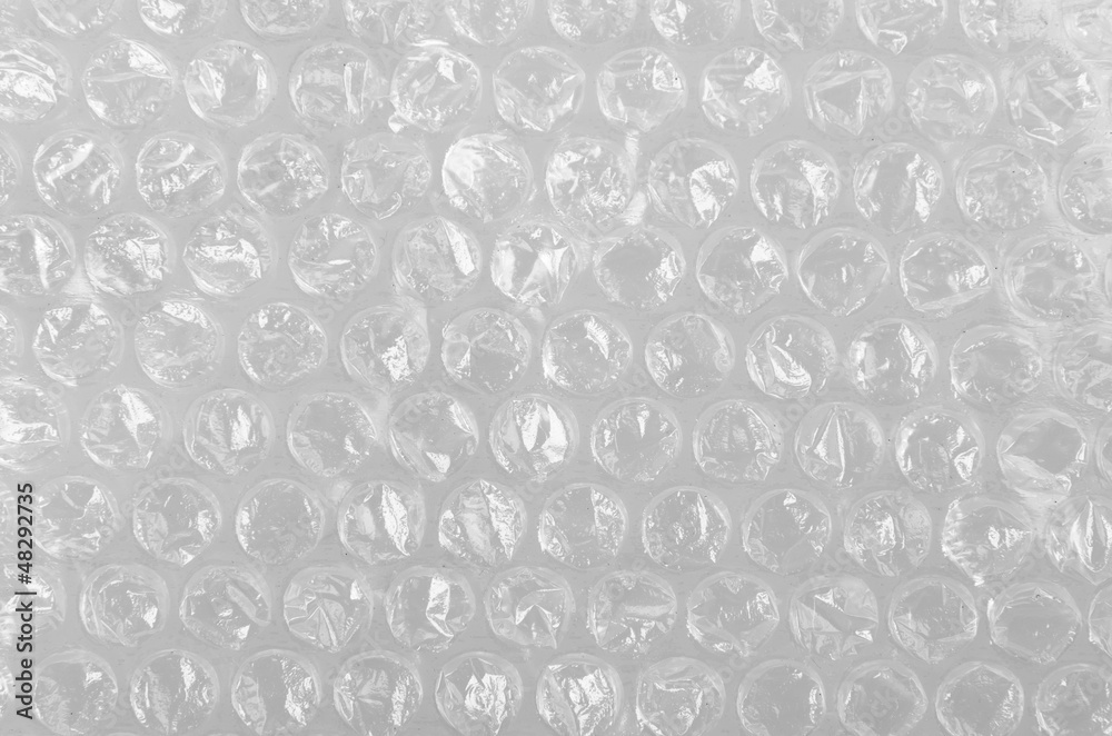 Polyethylene Air Bubble for Shock Proof Packing Polyethylene Air Bubble for Shock Proof Packing