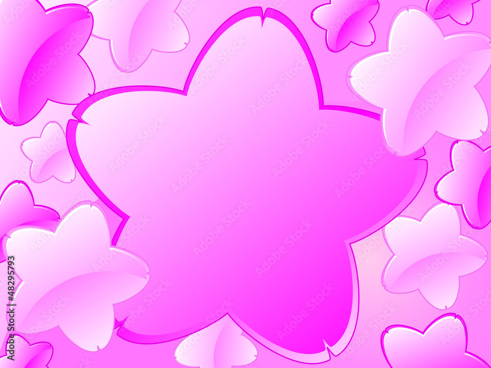 桜 桜