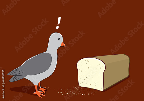 Food!