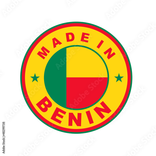 made in benin Free Download made in benin - GFXLoad