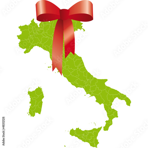 made in italy