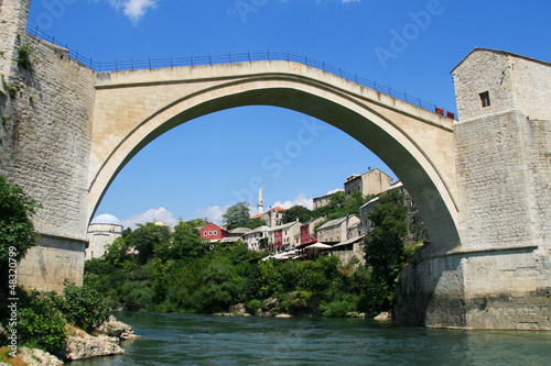 Stari Most