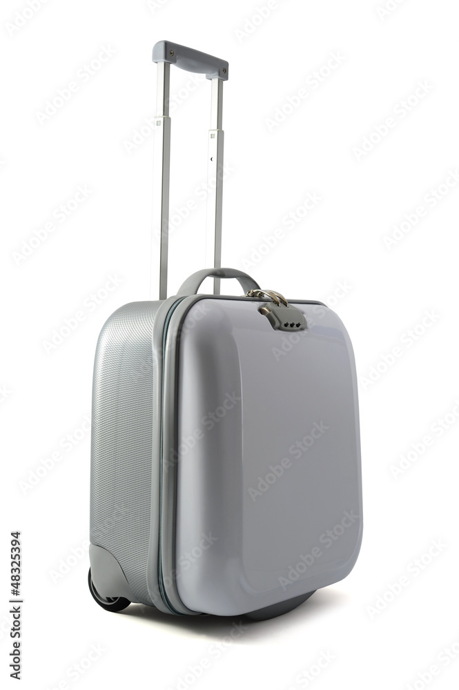Suitcase Suitcase
