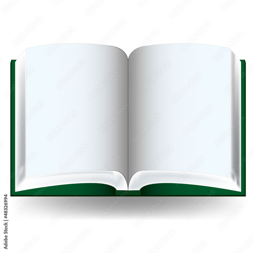 book vector book vector