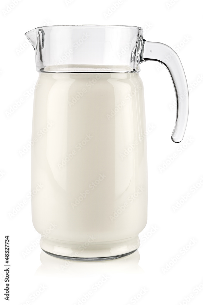 milk milk