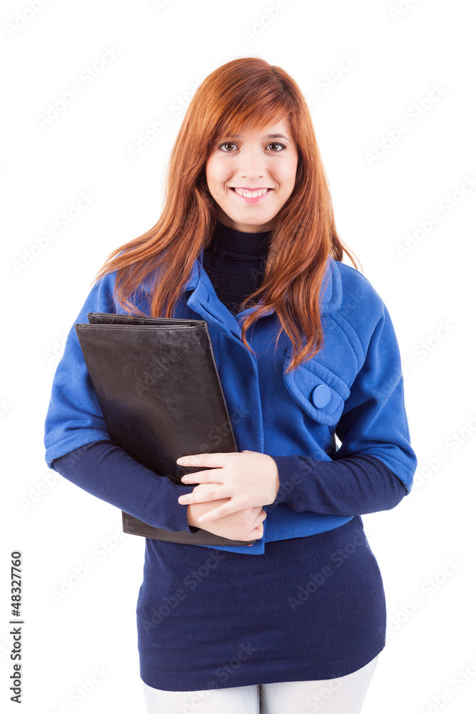 Student Student