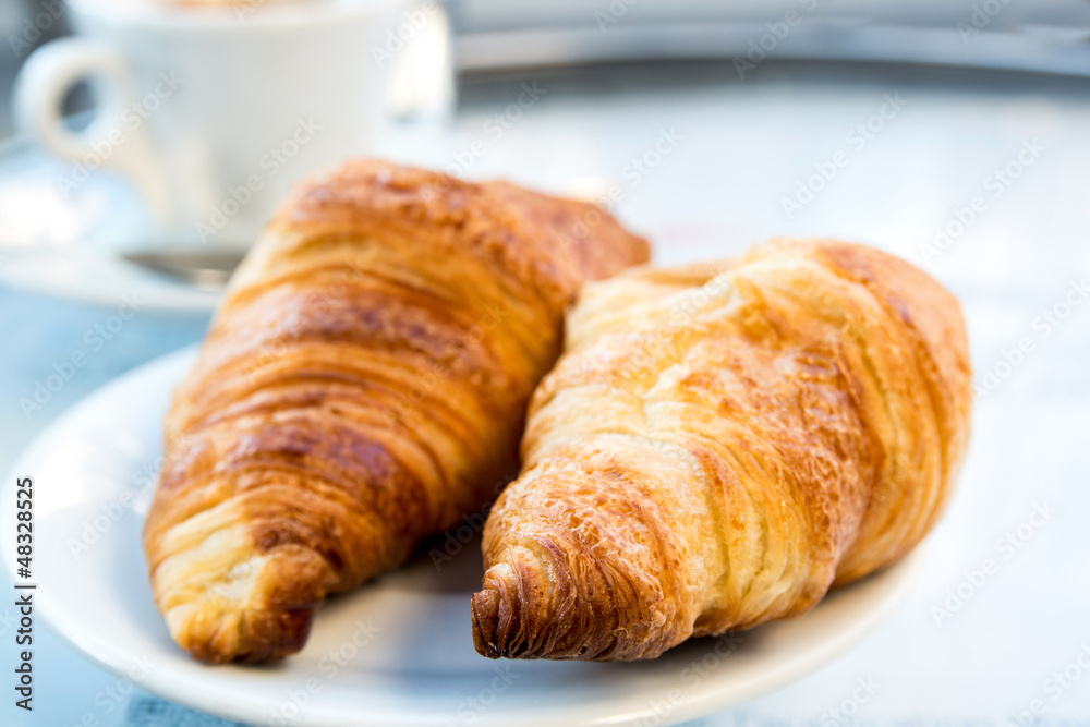 Breakfast Breakfast