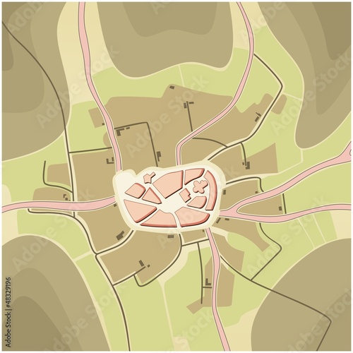 Stadtplan0901a