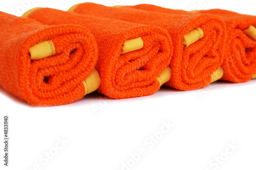 Towels