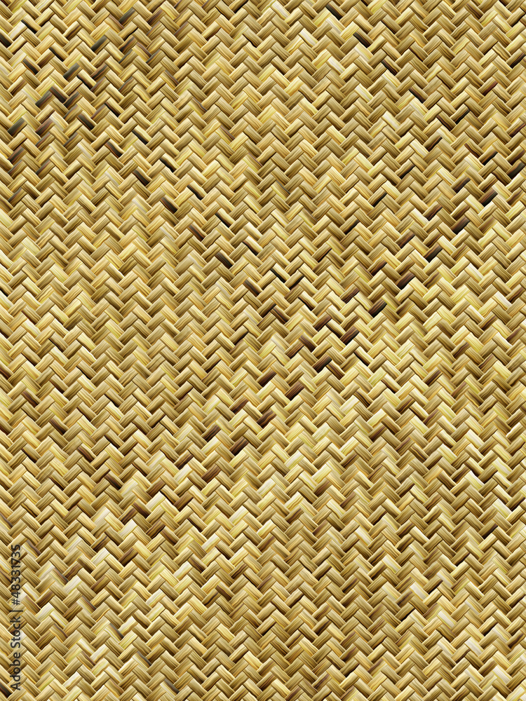 Reed texture Reed texture