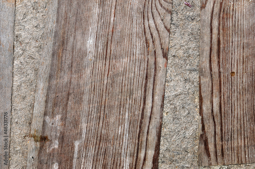 Plywood texture Plywood texture