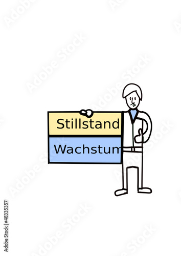 Stillstand