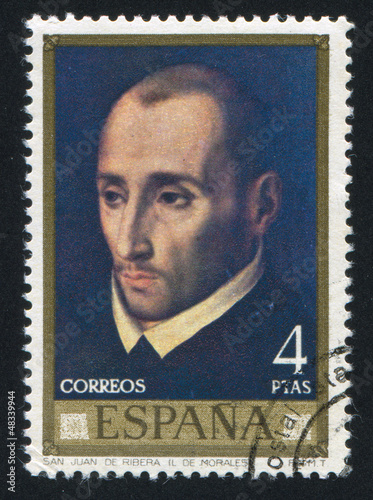 John de Ribera