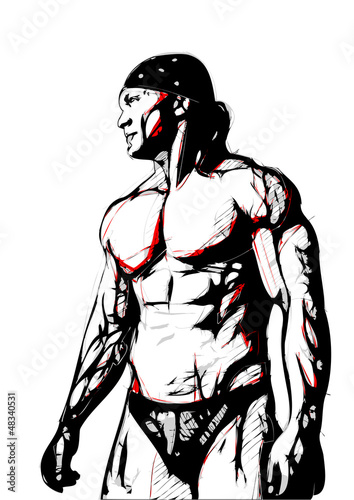 bodybulider3