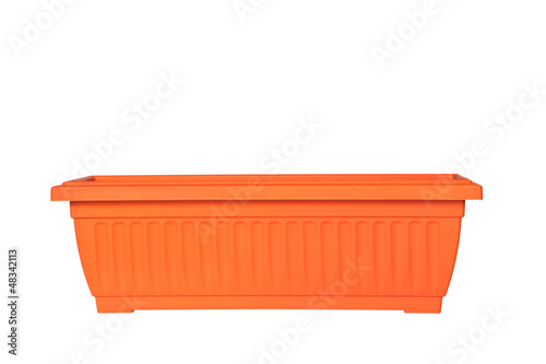 flowerpot