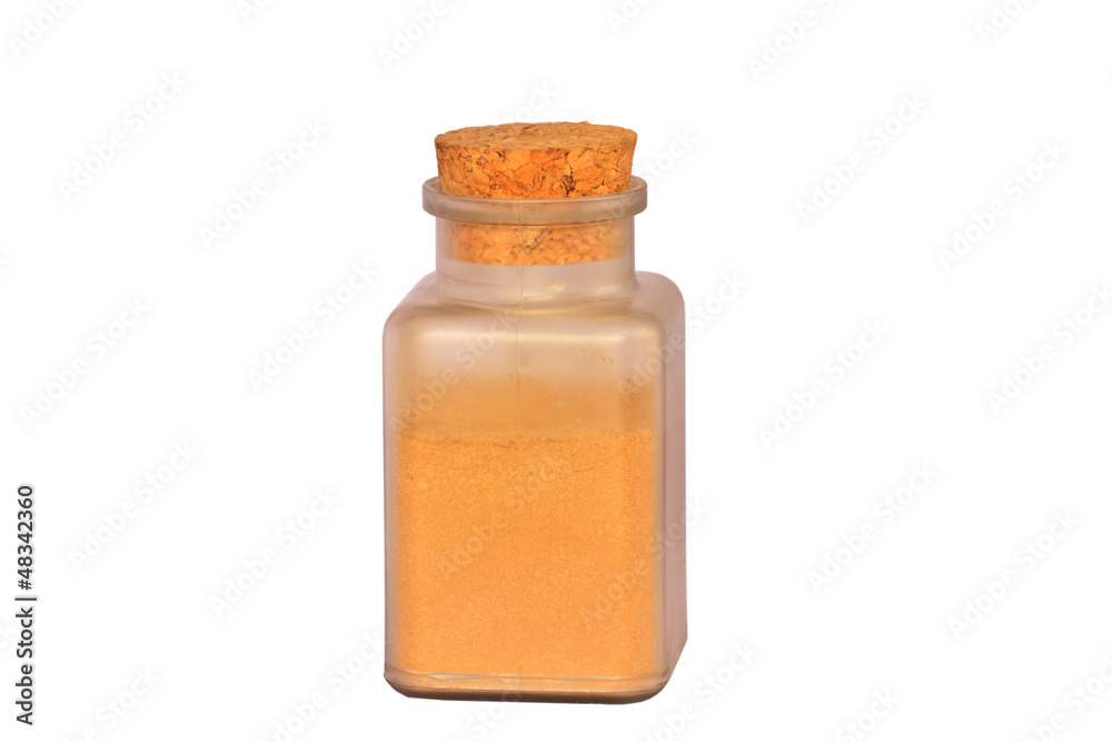 bottle bottle