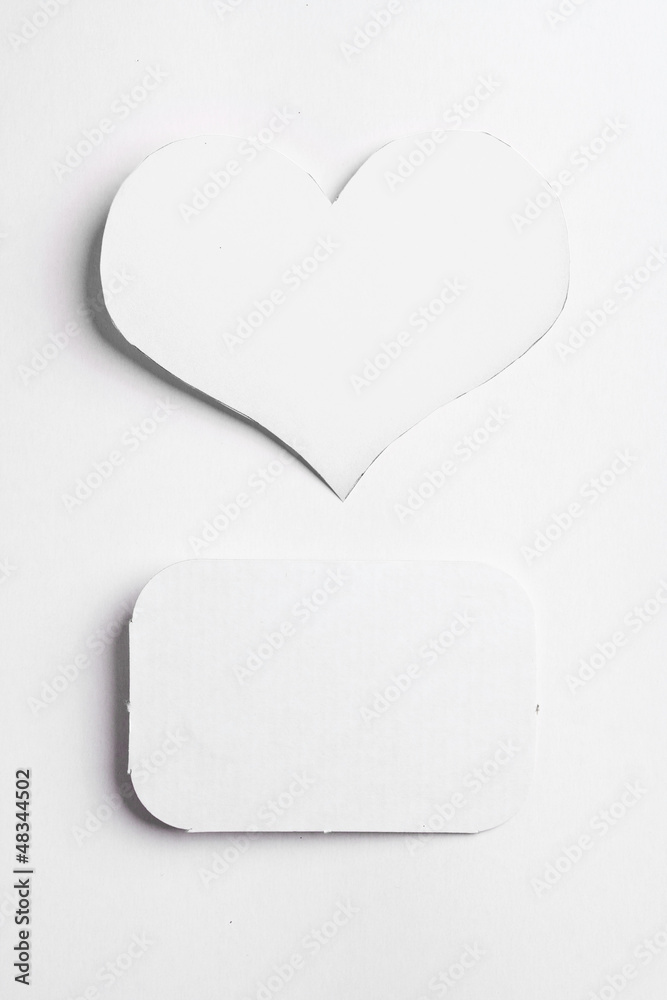 valentine's paper heart , valentine's day , day valentine valentine's paper heart , valentine's day , day valentine