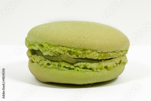 MACARON