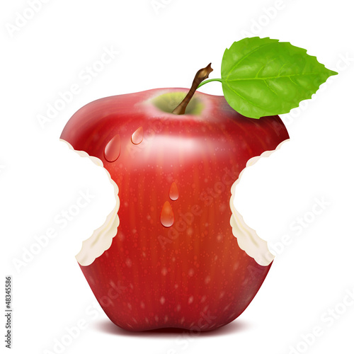 apple & bites
