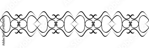 seamless pattern