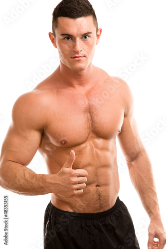 sexy instructor showing ok