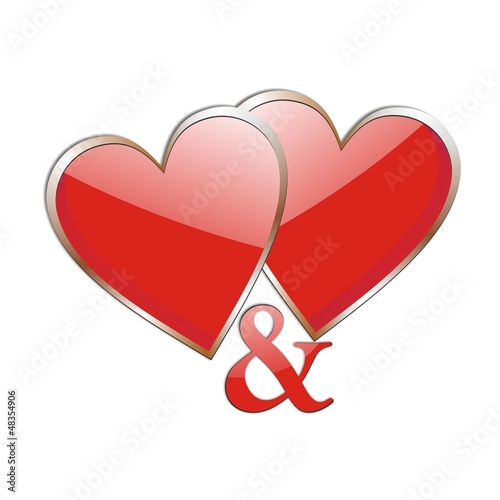 Corazón_14