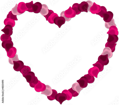 Happy Valentine's Day