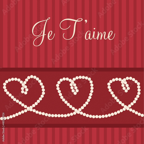 Happy Valentine's Day