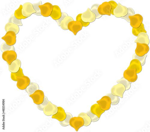 Happy Valentine's Day