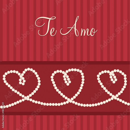 Happy Valentine's Day