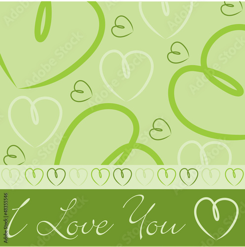 Happy Valentine's Day