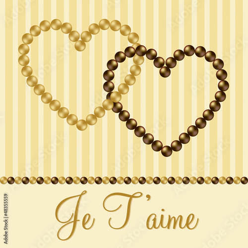Happy Valentine's Day